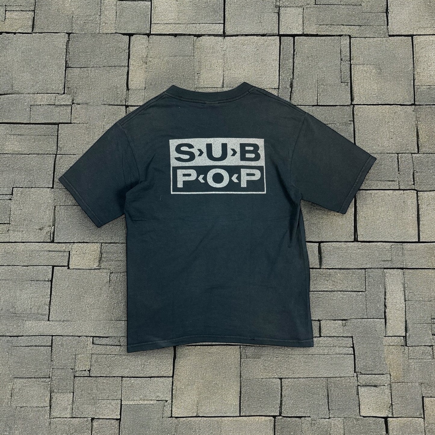 Vintage “Loser” Tee