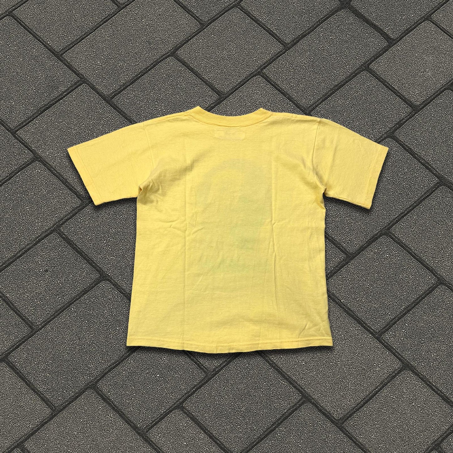 Undercover UNDAKOVRIST Madman Tee