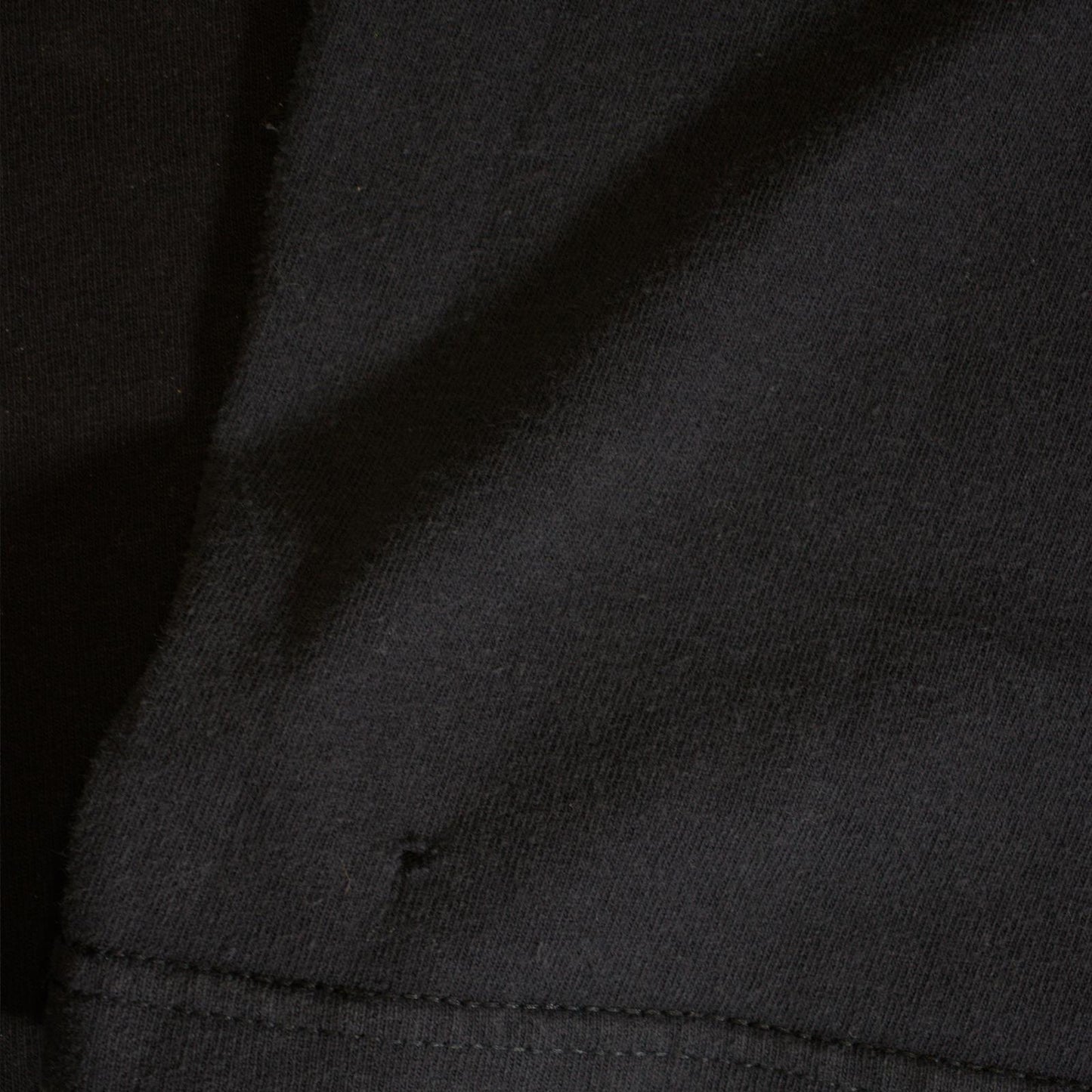 00’s Lars Frederiksen Punk Rock Warlord Tee