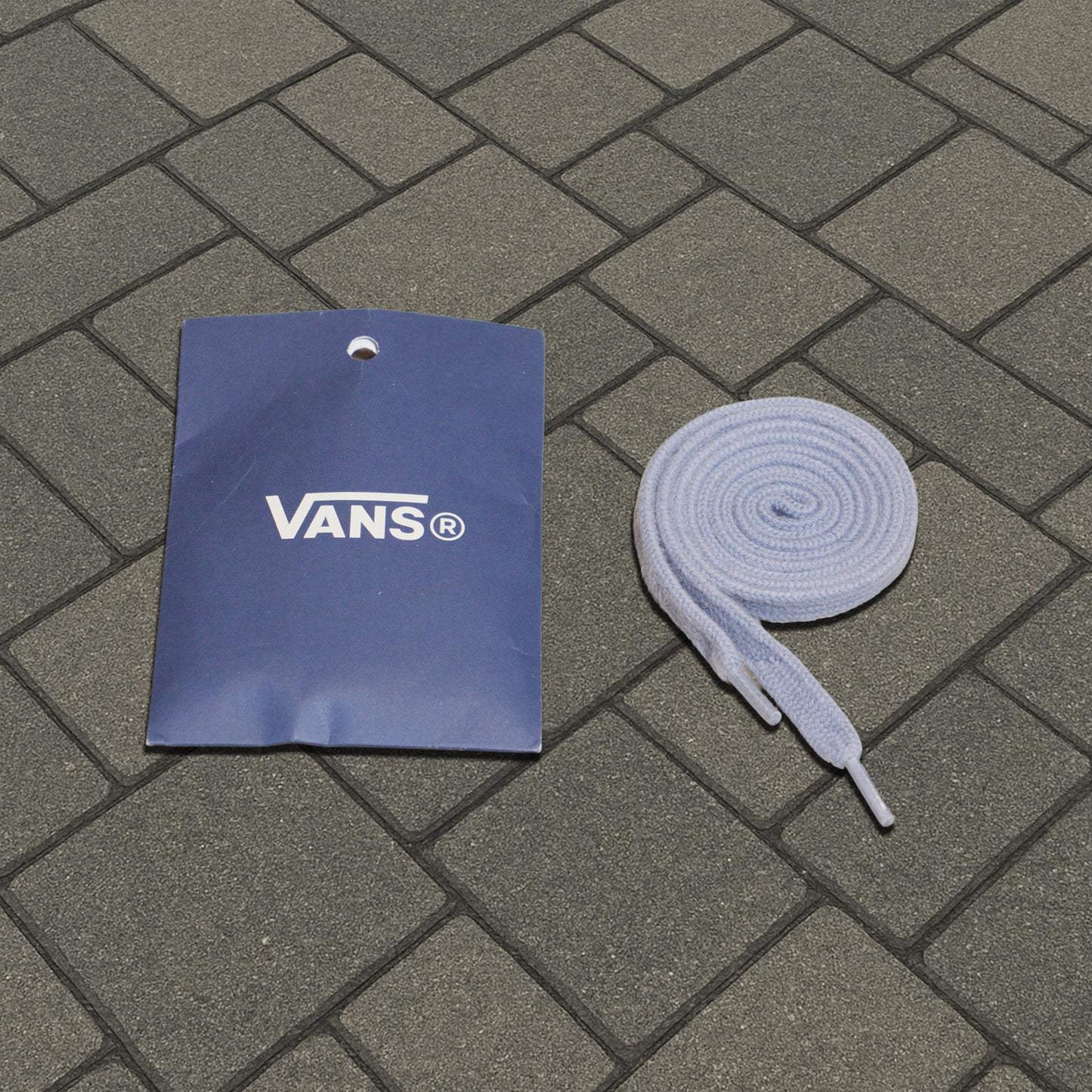Vans Old Skool 36 Chanel Bag Vans