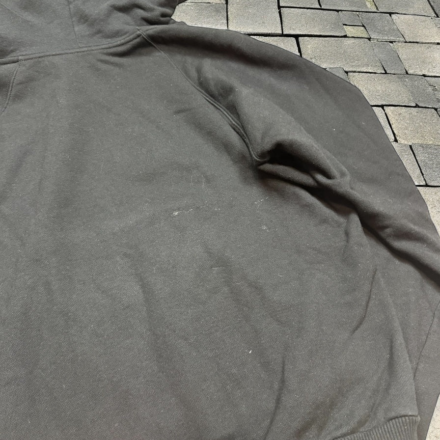 AW19 Celine Fantasies Hoodie