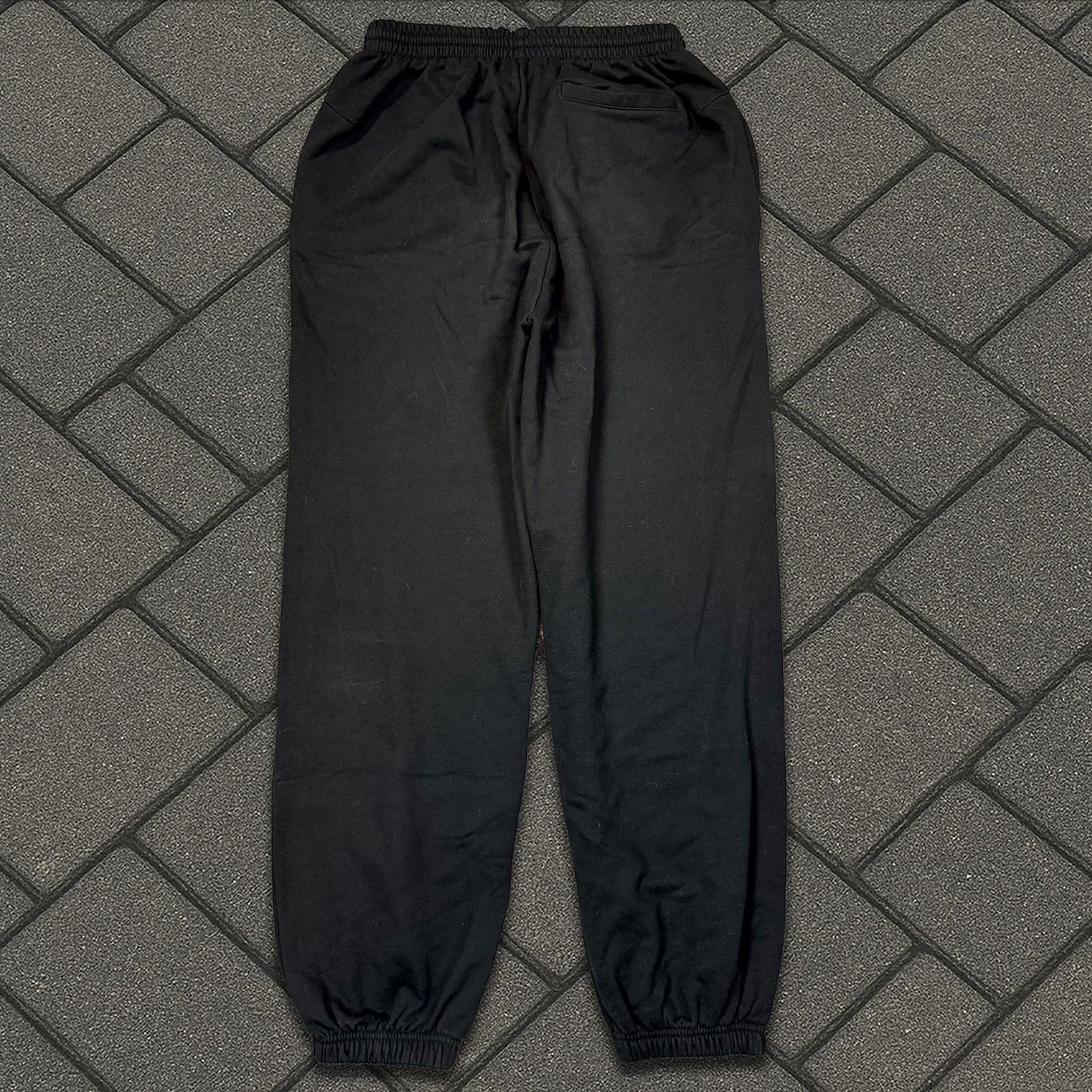 Balenciaga Sporty B Sweatpants