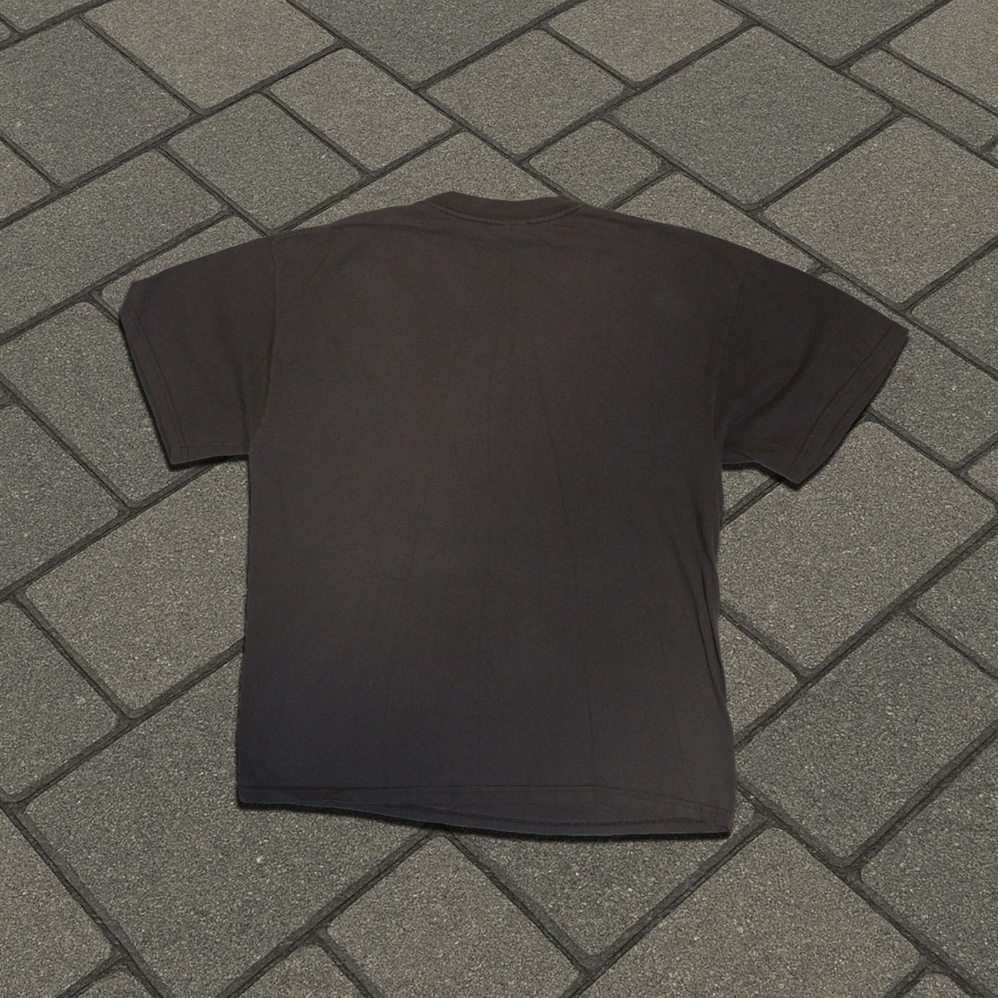 90’s Taxi Driver Serial Killer tee