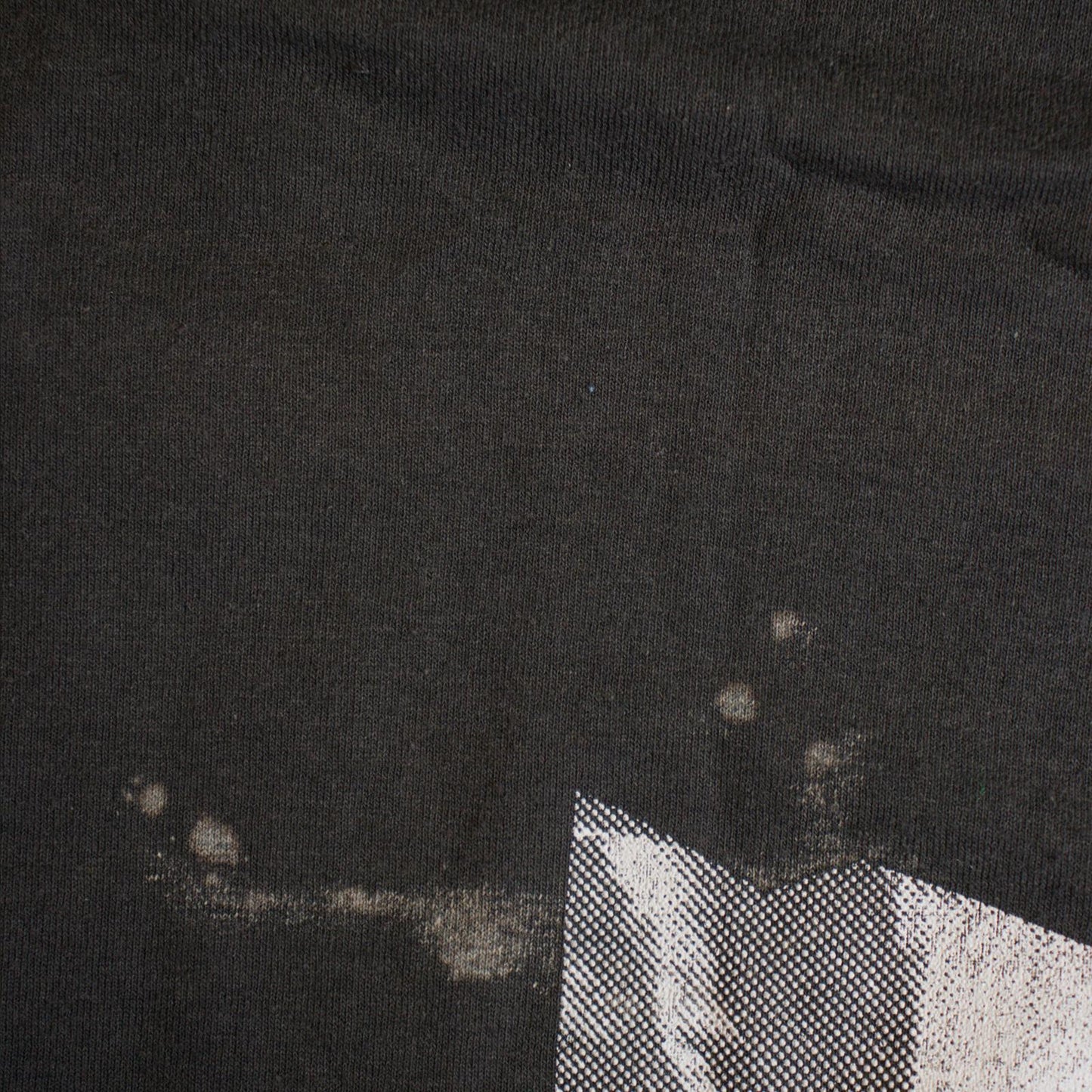 00’s NDE Core Thought Tee