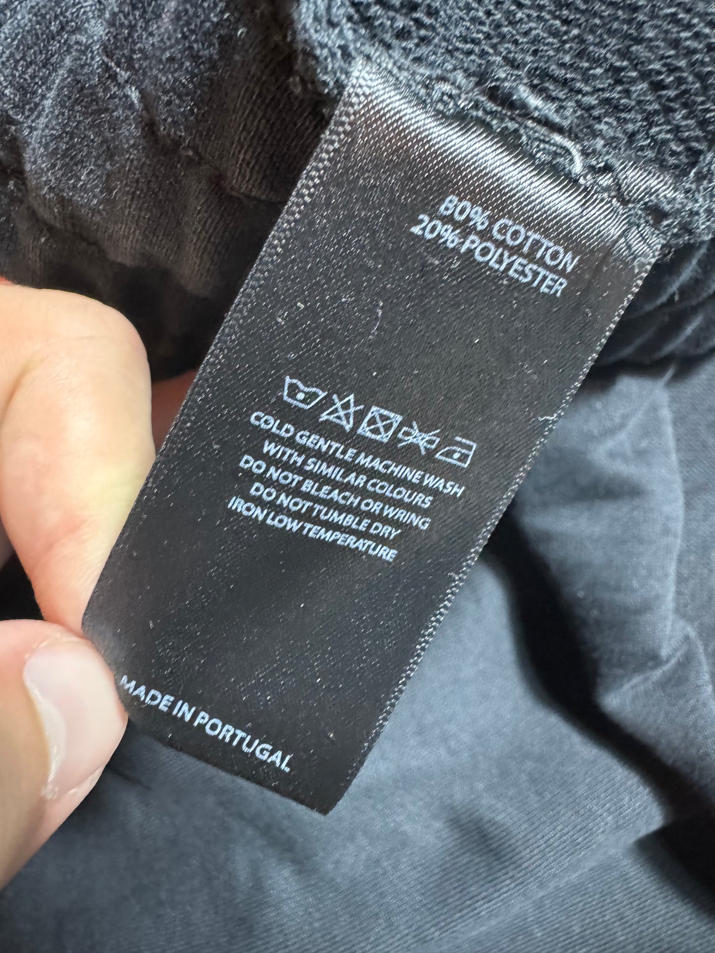 Anonymous Club Sweatpants