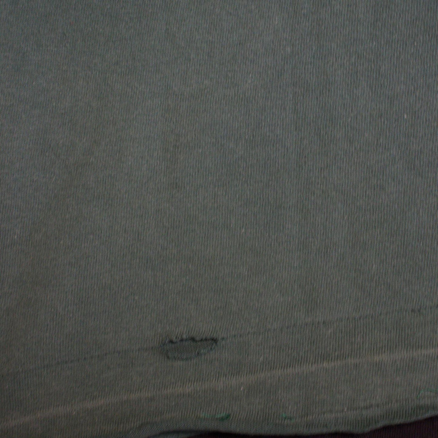 1992 Sonic Youth Dirty Promo Tee