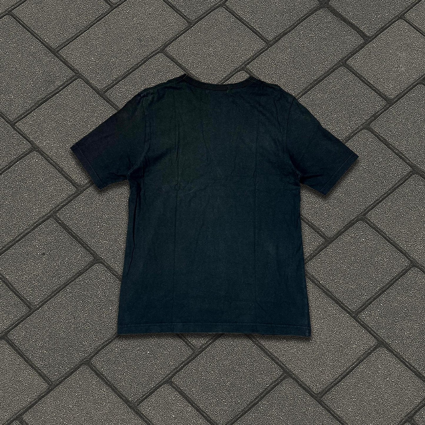 Undercover Summer Madness Fang Tee
