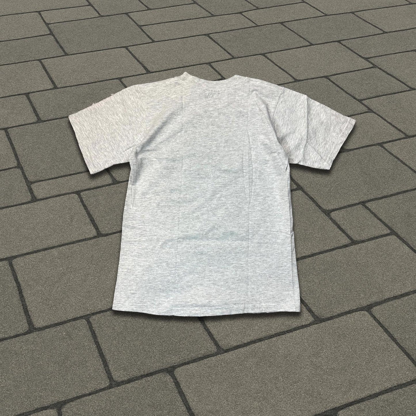 SS99 Undercover ‘Hitchcock’ Tee