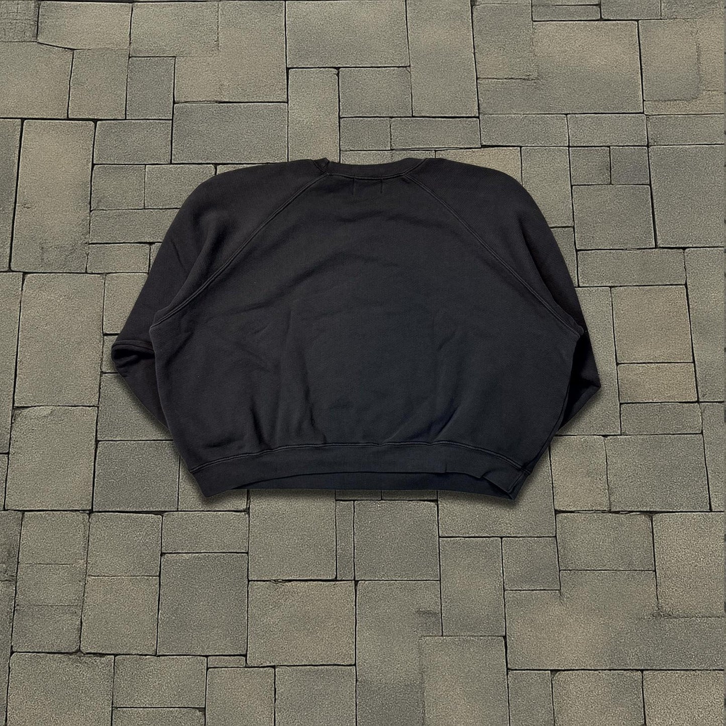FW24 Enfants Riches Déprimés Le Rosey Crewneck