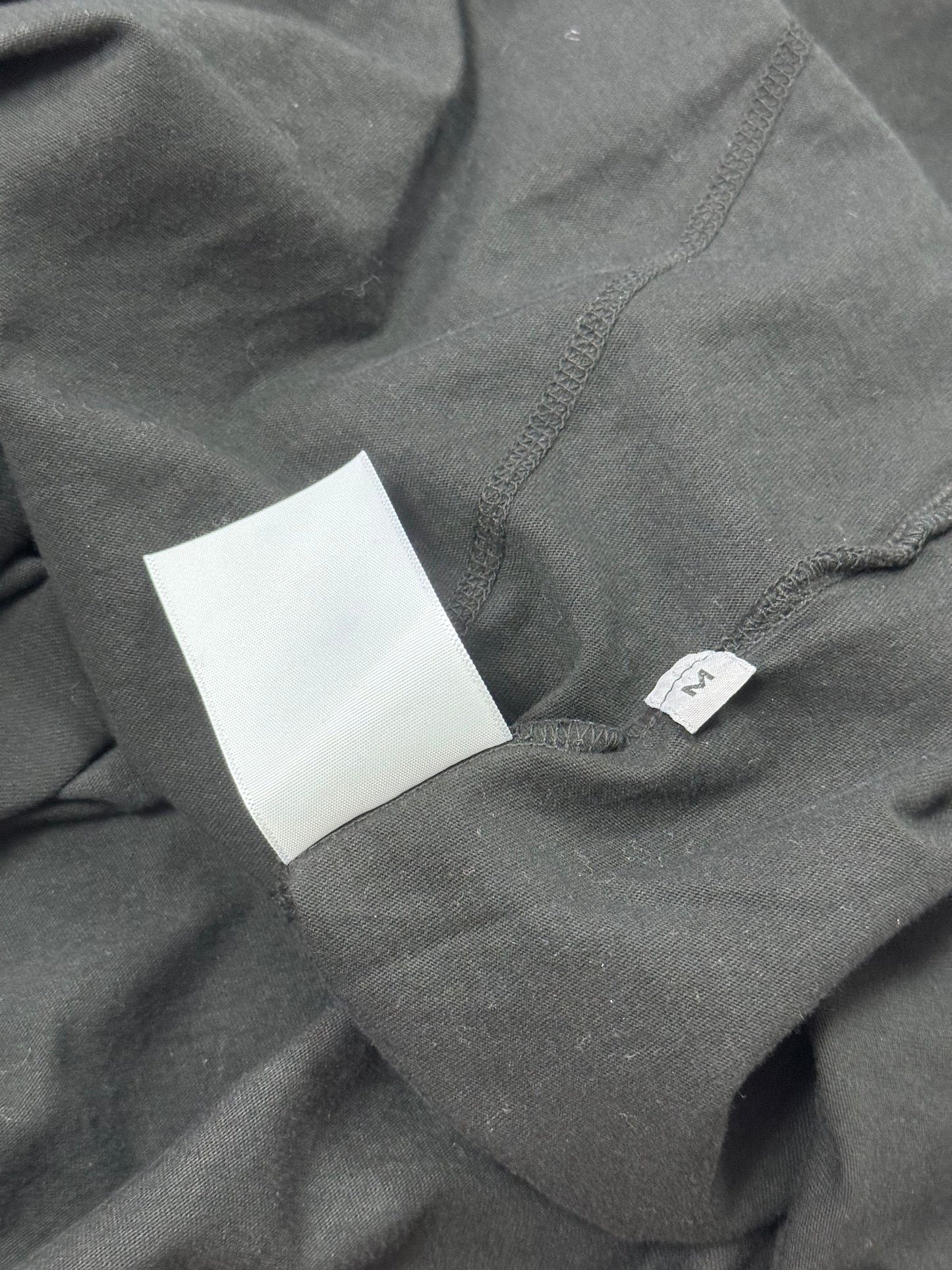 Endless Neon Thermal Longsleeve