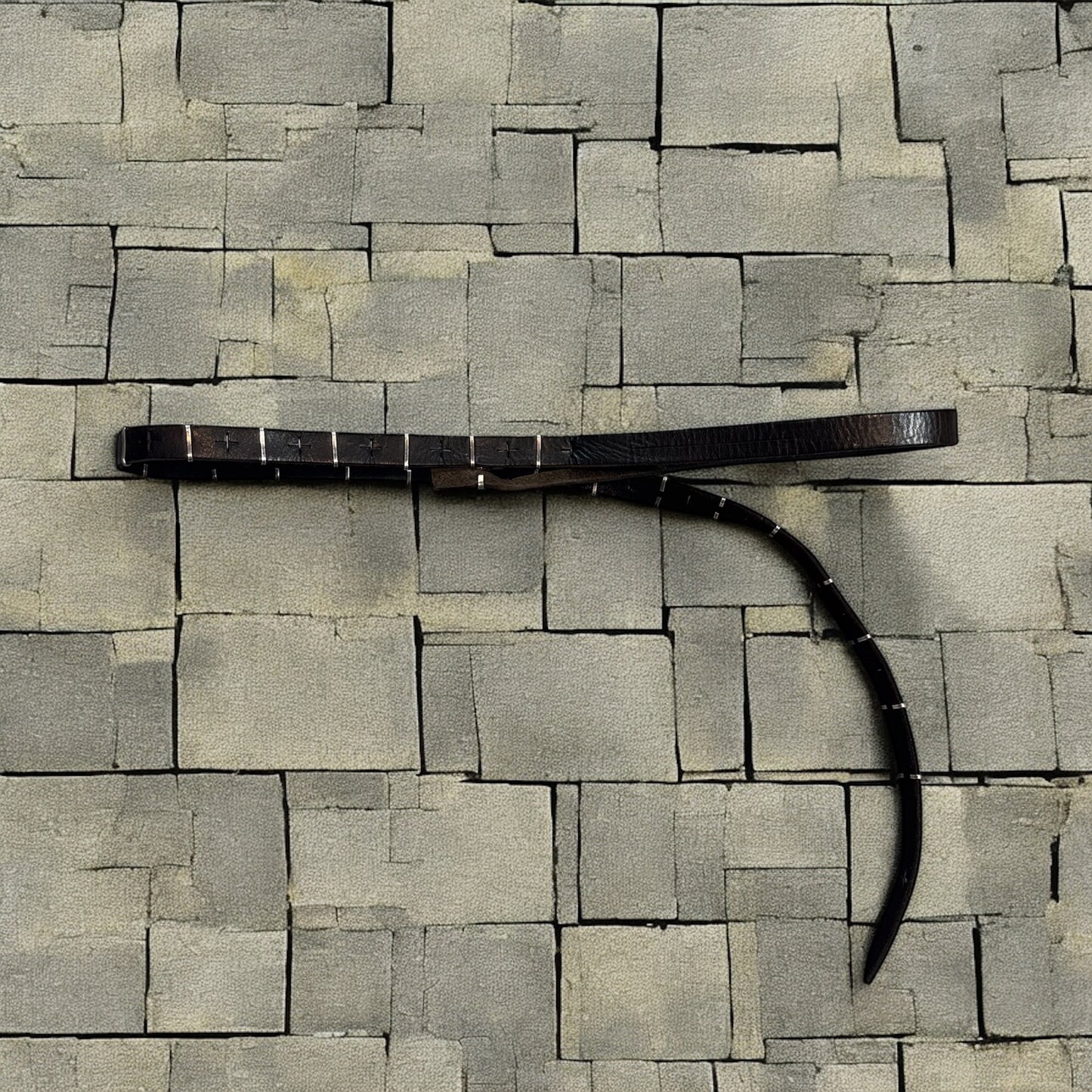 Ma+ Staple Belt