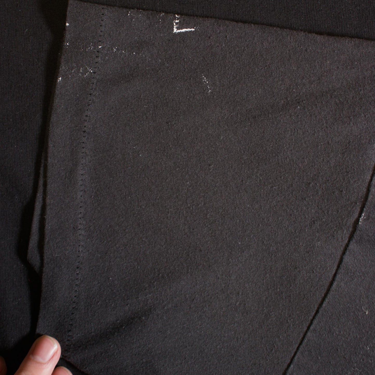 1988 Sid Vicious Alive Tee