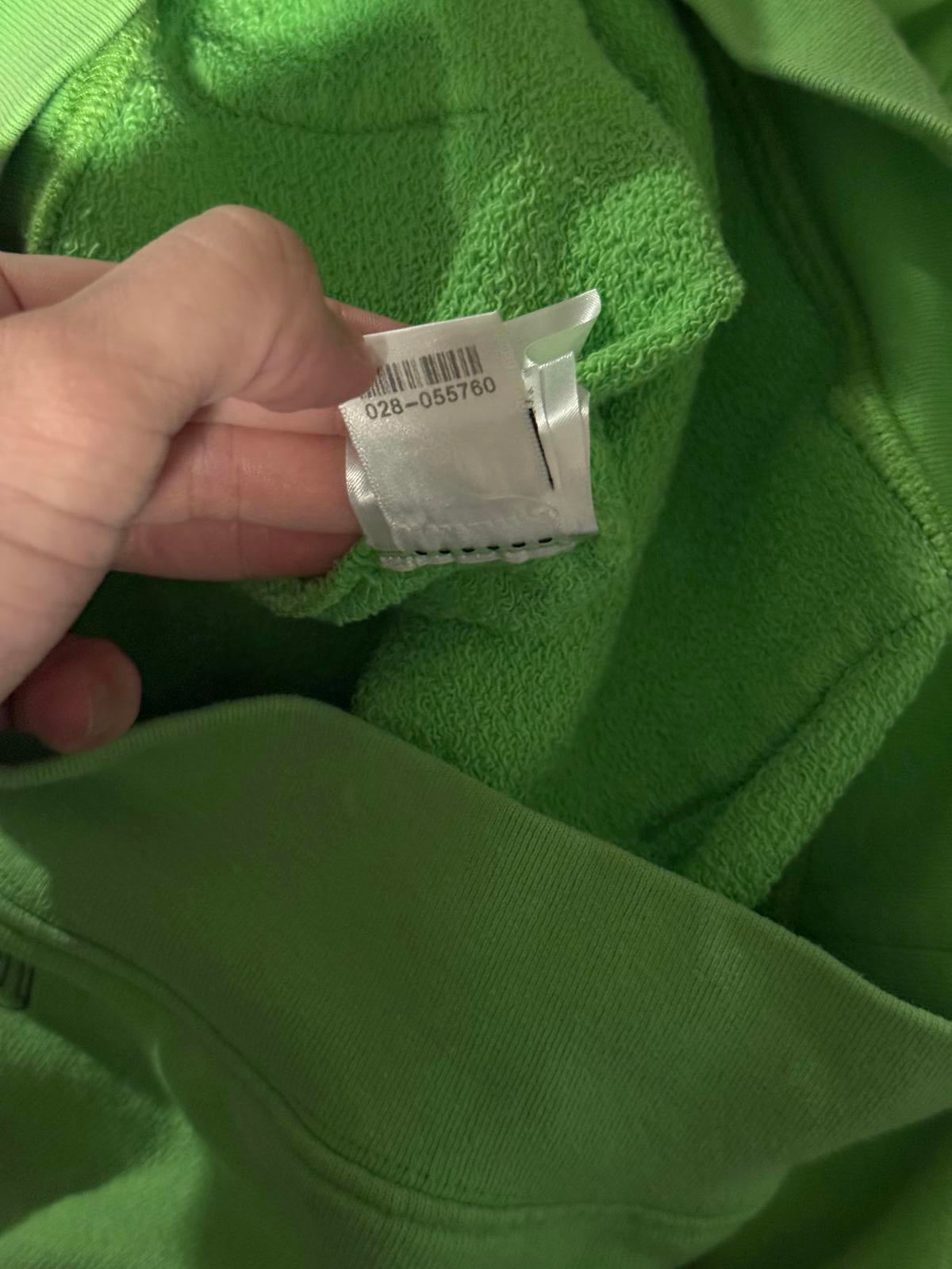 Chrome Hearts Matty Boy Sex Records Hoodie