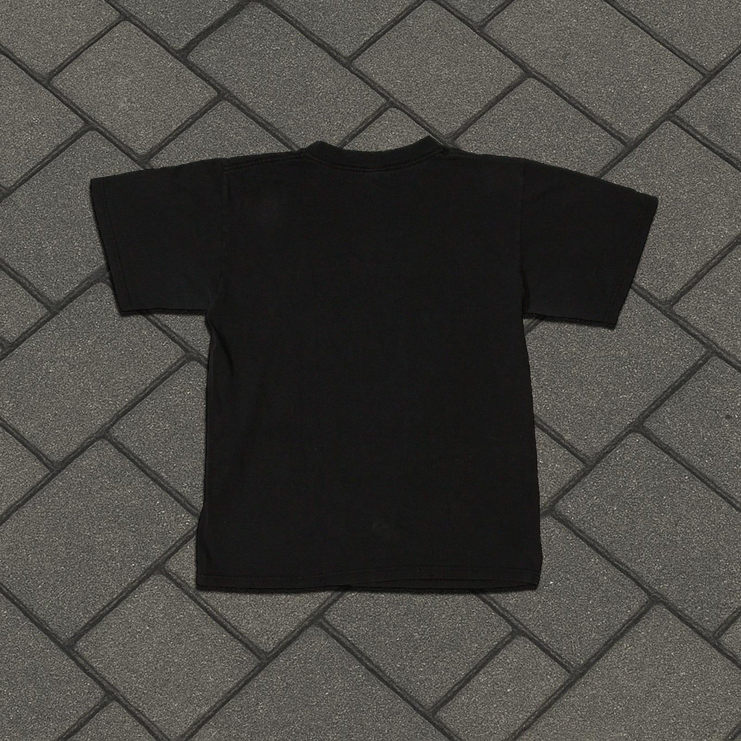 2014 Sex Pistols Sid Tee