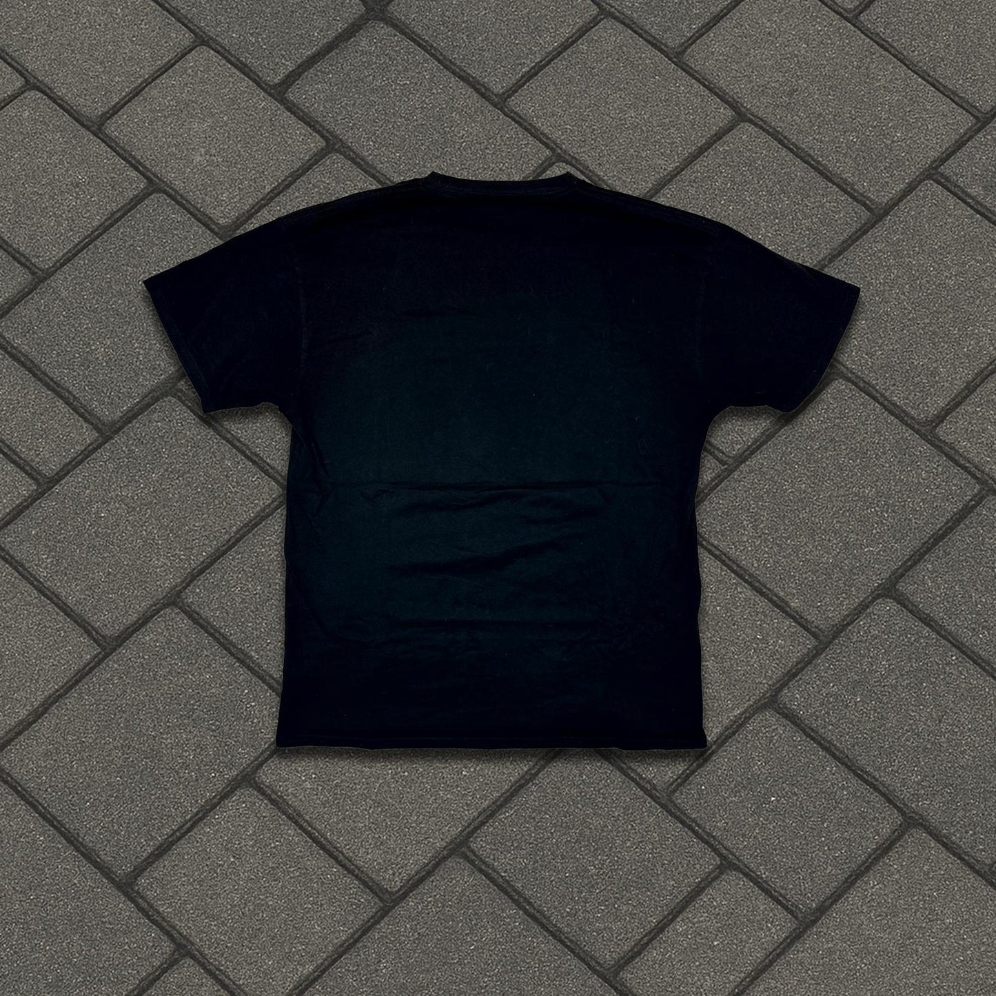 AW17 Raf Simons Nightmare Tee