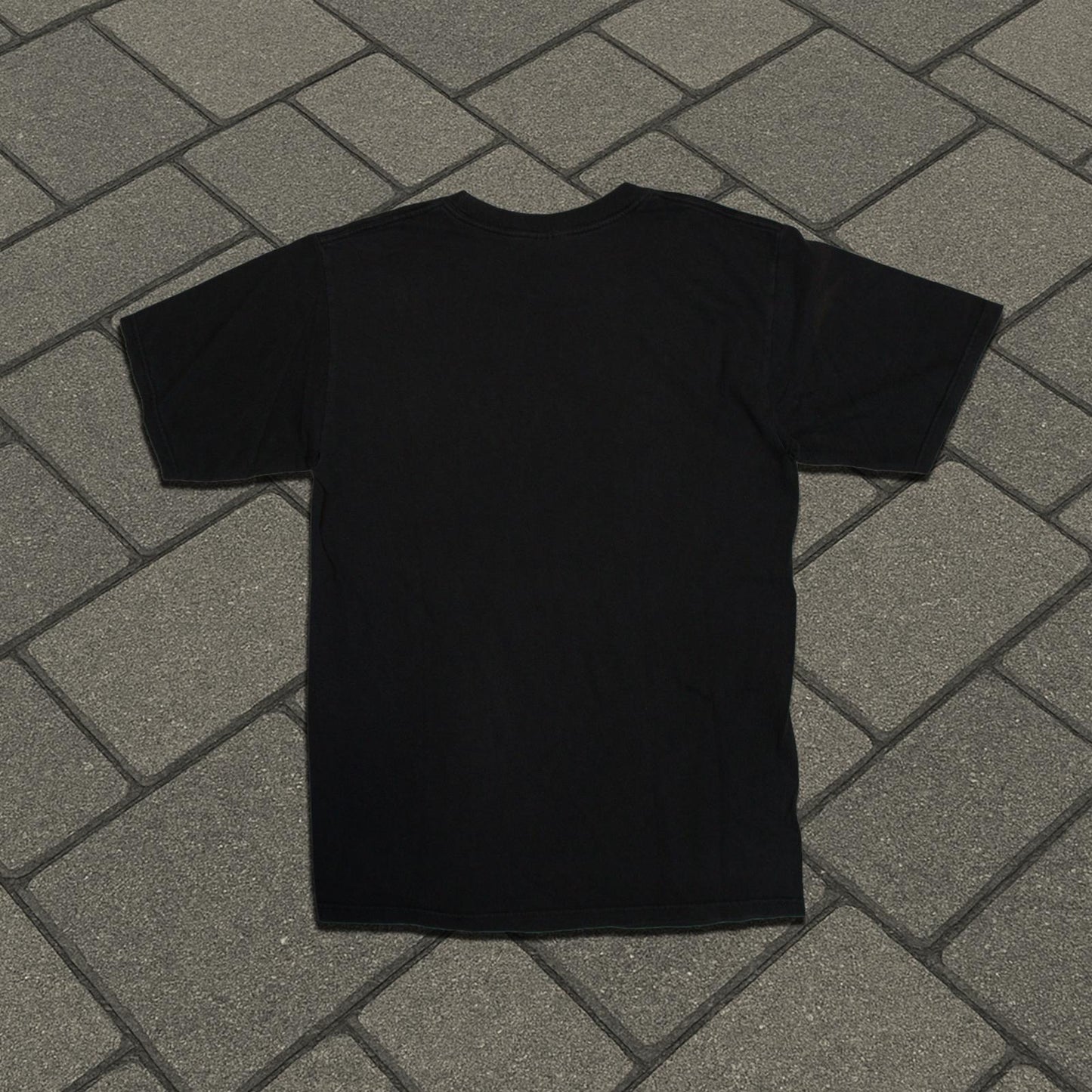 Sex Pistols Filth & Fury Tee