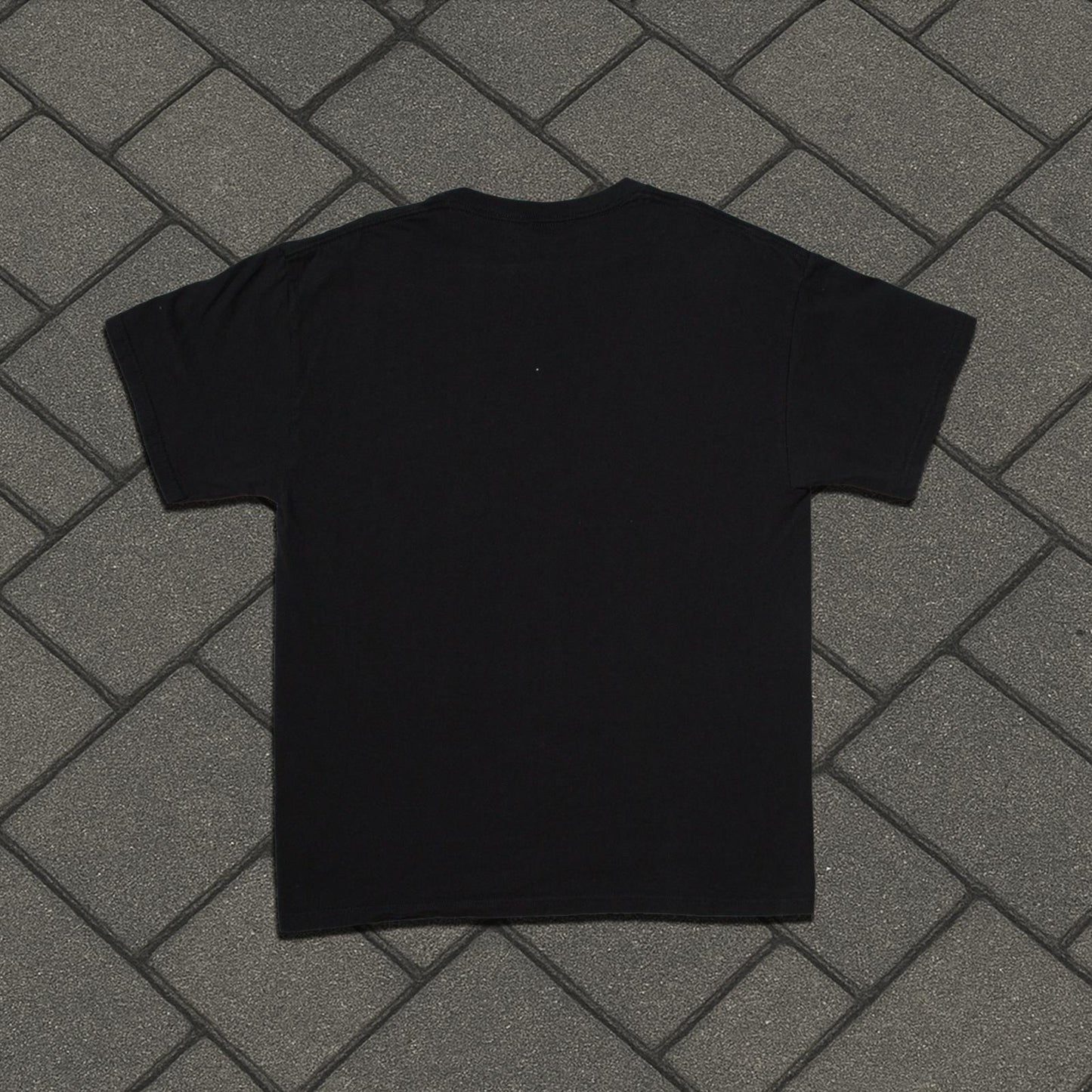 Lower Class Brats New Seditionaires Tee