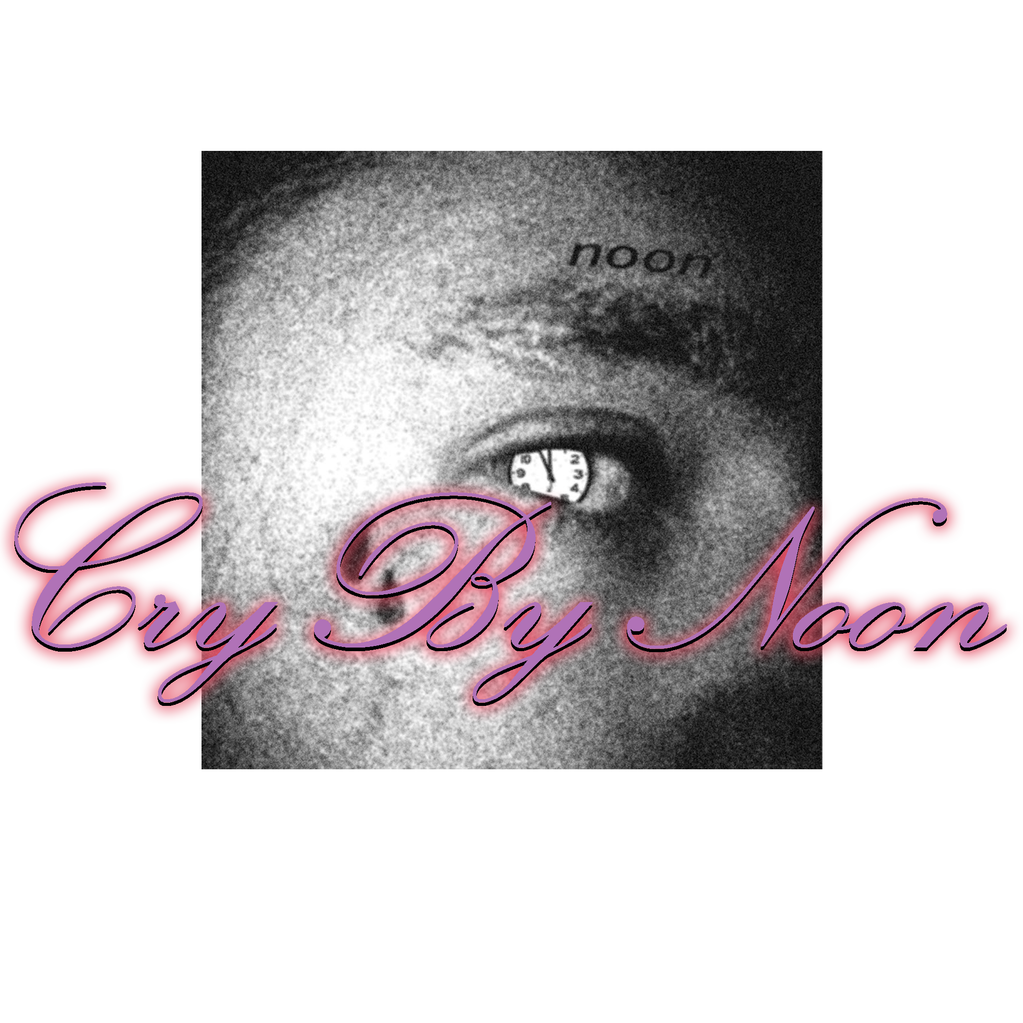 Crybynoon Archive Clothing & Accessories