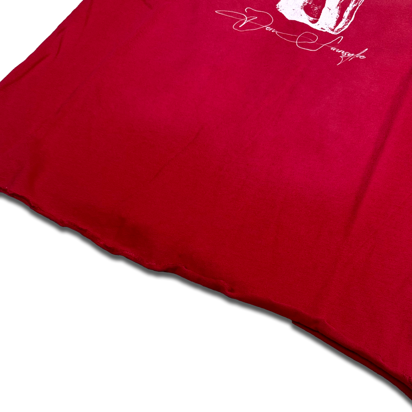 The Insane T shirt