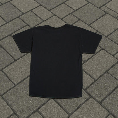 2006 The Unseen Feed You Lies Tee