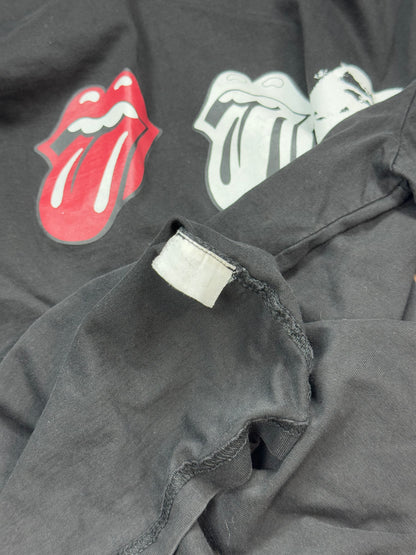 AW05 Comme Des Garçons Rolling Stones Tee