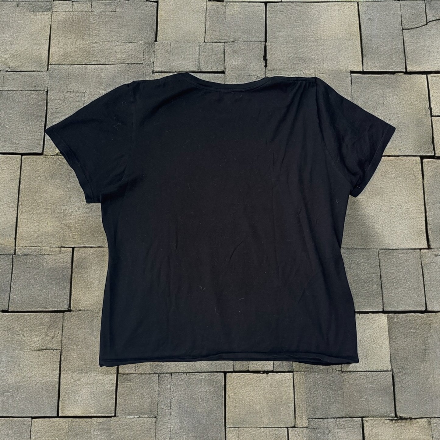 Saint Laurent Sex Pistols Shirt