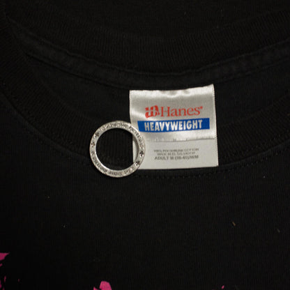 2006 The Unseen Feed You Lies Tee