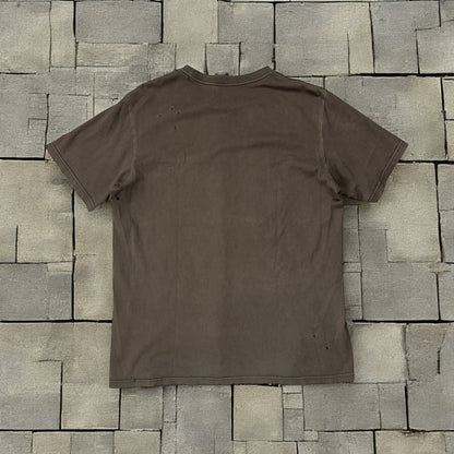 SS05 Number Nine “Stairway To Heaven” Tee