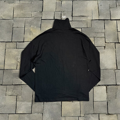 SS20 1017 Alyx 9SM Turtle Neck