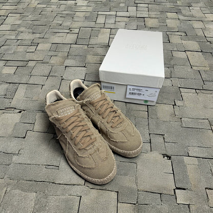 Maison Margiela Espadrilles GAT
