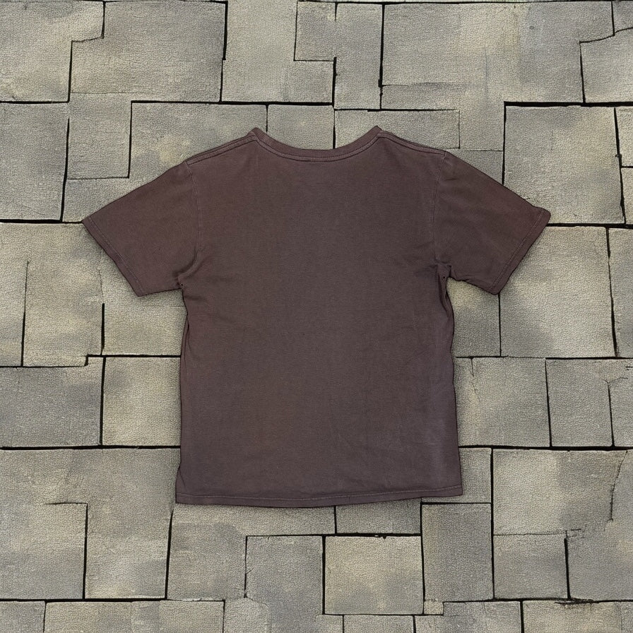 AW02 Number Nine 1965 Tee