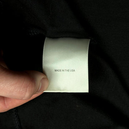 SS24 Enfants Riches Déprimés Ideology Materialised Tee