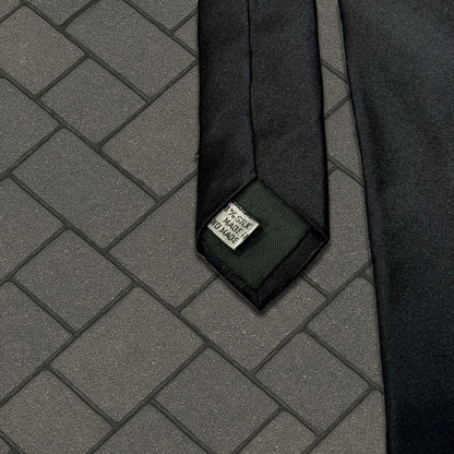 AW04 Dior Homme “Bee” Tie