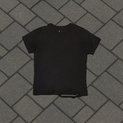Enfants Riches Déprimés ‘No Reply’ Distressed Tee
