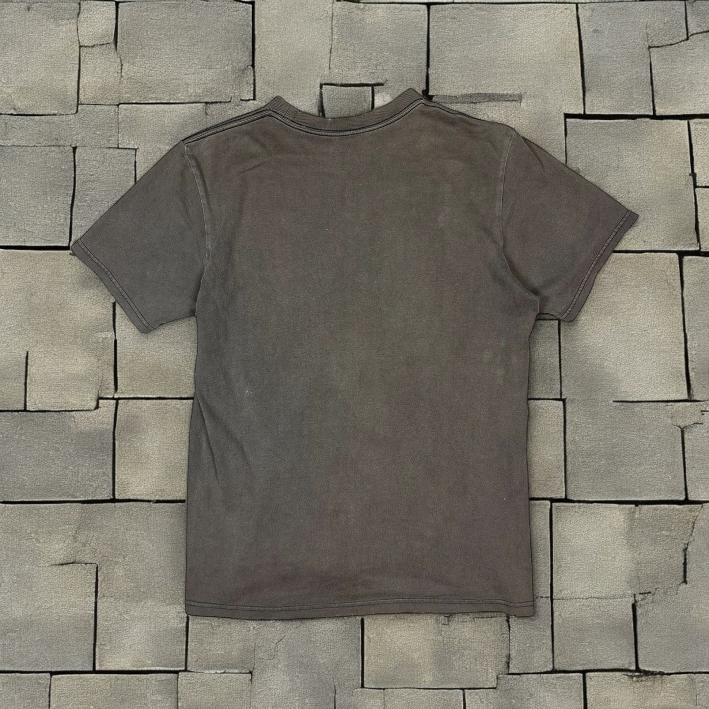 SS04 Number Nine Play Loud Tee