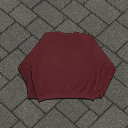 SS25 Enfants Riches Déprimés Republican Club Crewneck