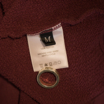 SS25 Enfants Riches Déprimés Republican Club Crewneck