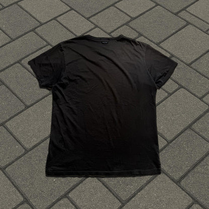 Lad Musician ‘Heroin’ Tee