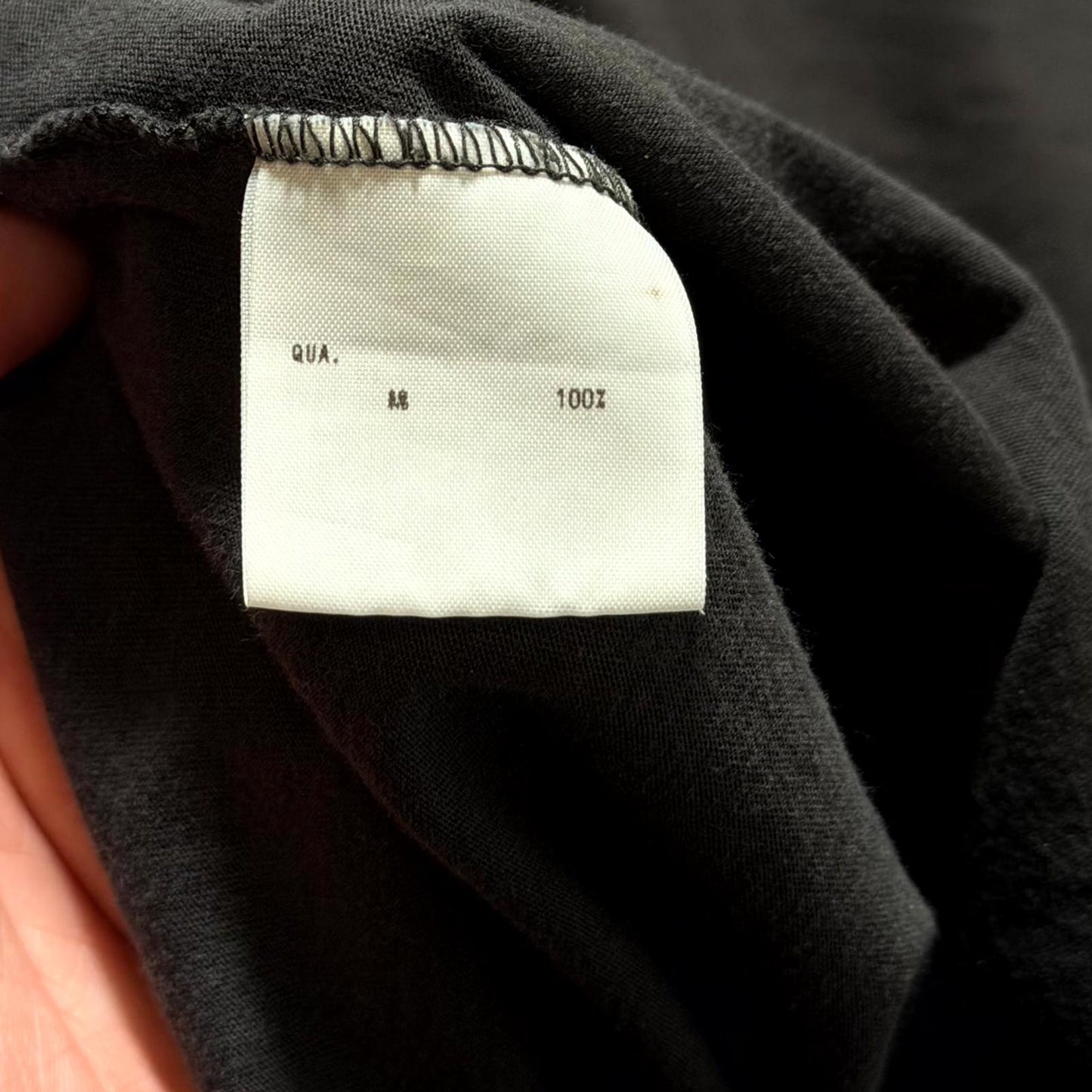 Lad Musician ‘Heroin’ Tee