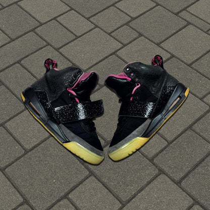 2009 Air Yeezy 1 “Blink”