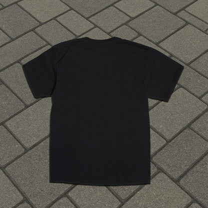 2005 The Unseen End Is Near Tee