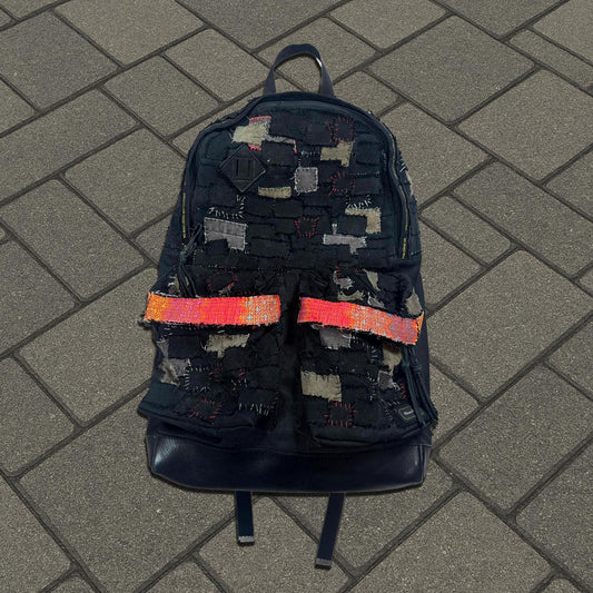 FW10 Undercover Prototype Scab Backpack