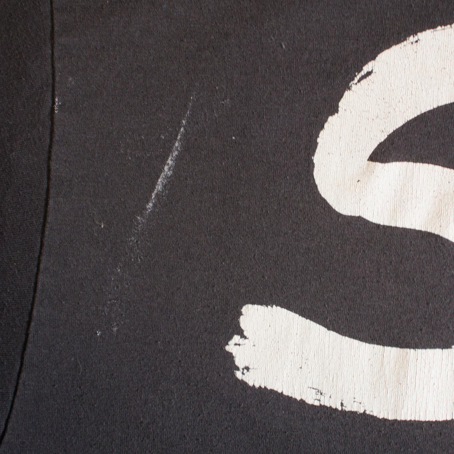 1988 Sid Vicious Alive Tee