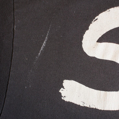 1988 Sid Vicious Alive Tee