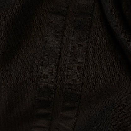 FW11 Rick Owens OG Creatch Cargo Sweatpants
