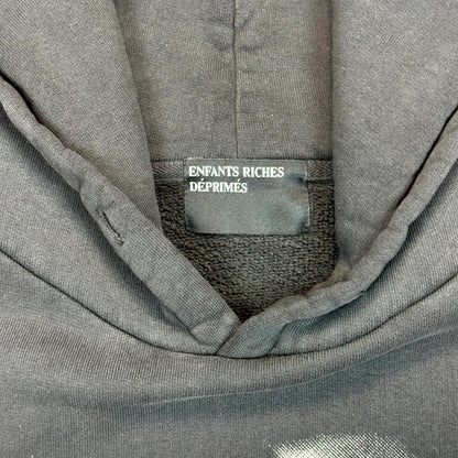 SS25 Enfants Riches Déprimés Benny’s Video Hoodie