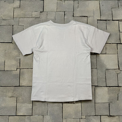 AW99 Undercover “Ambivalence” Beige Ten Tee