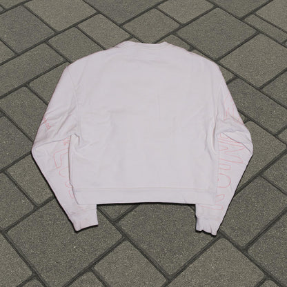 Enfants Riches Déprimés West Berlin Crewneck