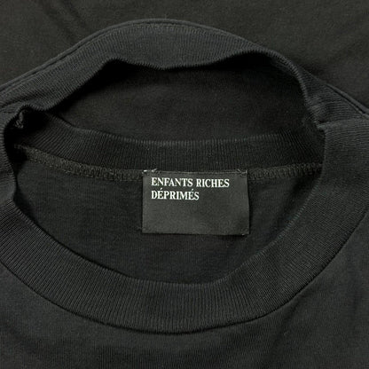 SS23 Enfants Riches Déprimés Mao Zedong Longsleeve