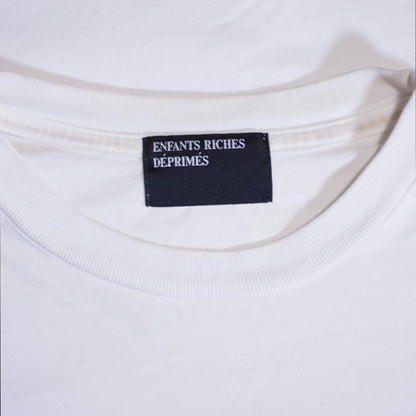 Enfants Riches Déprimés ‘A Window Into Something Else’ Longsleeve